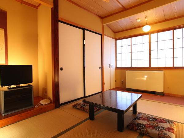 Norikura Hotel Yamayuri Macumoto Kültér fotó