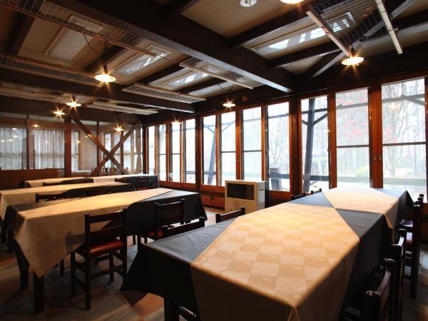Norikura Hotel Yamayuri Macumoto Kültér fotó