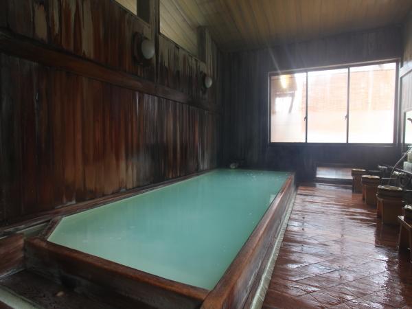 Norikura Hotel Yamayuri Macumoto Kültér fotó