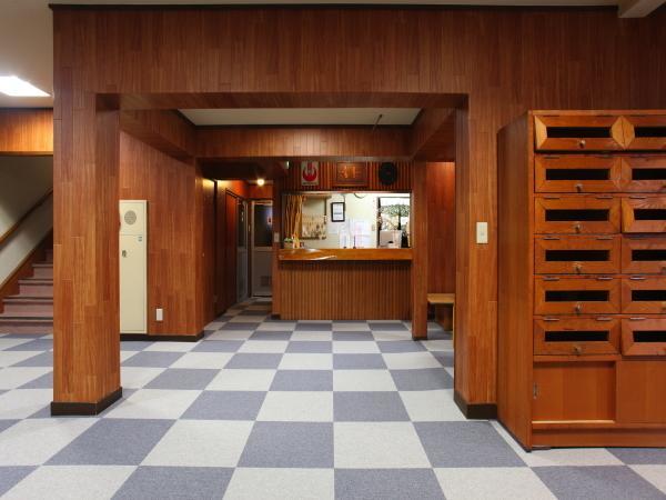 Norikura Hotel Yamayuri Macumoto Kültér fotó